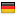 krypton-softworks.de hosted country